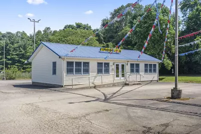 1987 Western Avenue, Chillicothe, OH 45601 - Photo 23