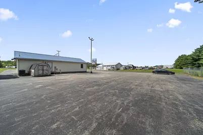 1987 Western Avenue, Chillicothe, OH 45601 - Photo 27