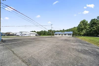 1987 Western Avenue, Chillicothe, OH 45601 - Photo 25