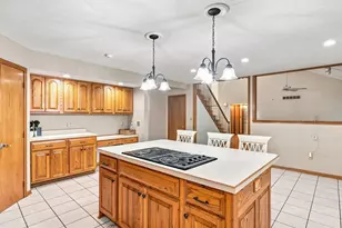 807 Brookpark Rd, Marion, OH 43302 - Photo 31