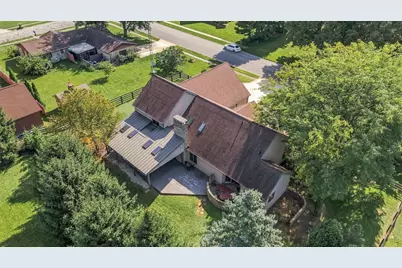 807 Brookpark Road, Marion, OH 43302 - Photo 15