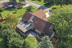 807 Brookpark Rd, Marion, OH 43302 - Photo 15