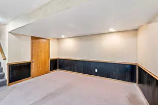 807 Brookpark Rd, Marion, OH 43302 - Photo 67