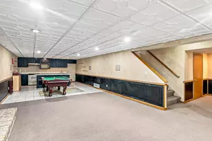 807 Brookpark Rd, Marion, OH 43302 - Photo 65