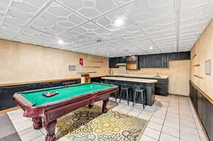 807 Brookpark Rd, Marion, OH 43302 - Photo 69