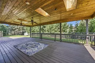 807 Brookpark Rd, Marion, OH 43302 - Photo 7