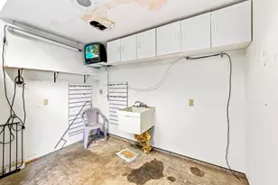 807 Brookpark Rd, Marion, OH 43302 - Photo 73