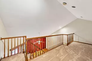 807 Brookpark Rd, Marion, OH 43302 - Photo 53