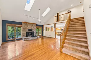 807 Brookpark Rd, Marion, OH 43302 - Photo 23
