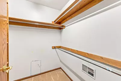 807 Brookpark Road, Marion, OH 43302 - Photo 57