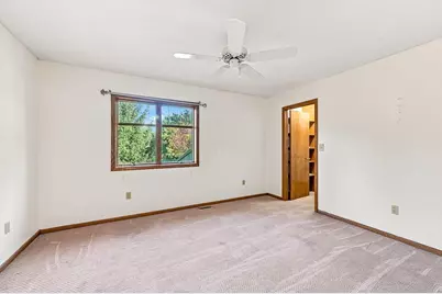 807 Brookpark Road, Marion, OH 43302 - Photo 55