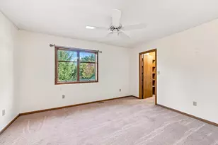 807 Brookpark Rd, Marion, OH 43302 - Photo 55