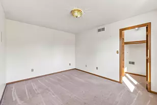 807 Brookpark Rd, Marion, OH 43302 - Photo 59