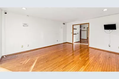 807 Brookpark Road, Marion, OH 43302 - Photo 39