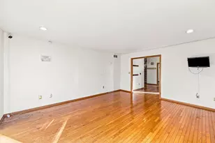 807 Brookpark Rd, Marion, OH 43302 - Photo 39
