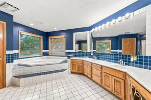 807 Brookpark Rd, Marion, OH 43302 - Photo 47