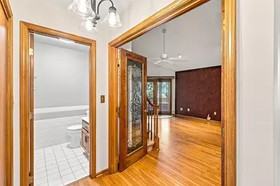 807 Brookpark Road, Marion, OH 43302 - Photo 41