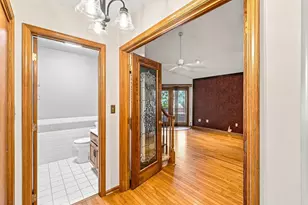 807 Brookpark Rd, Marion, OH 43302 - Photo 41