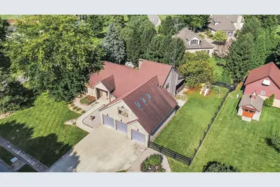807 Brookpark Road, Marion, OH 43302 - Photo 13