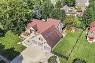 807 Brookpark Rd, Marion, OH 43302 - Photo 13