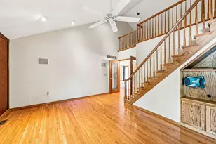 807 Brookpark Rd, Marion, OH 43302 - Photo 45
