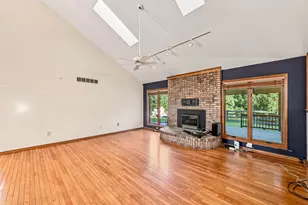 807 Brookpark Rd, Marion, OH 43302 - Photo 25