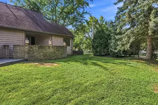 807 Brookpark Rd, Marion, OH 43302 - Photo 9