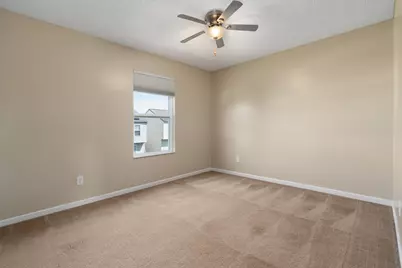 1106 Goldeneye Drive, Blacklick, OH 43004 - Photo 19