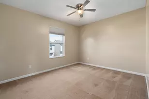 1106 Goldeneye Dr, Blacklick, OH 43004 - Photo 19