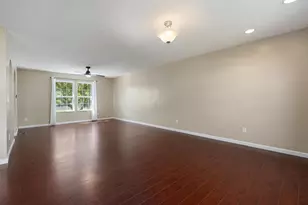1106 Goldeneye Dr, Blacklick, OH 43004 - Photo 7