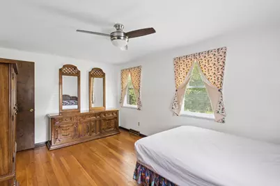 1285 Noe Bixby Road, Columbus, OH 43232 - Photo 25