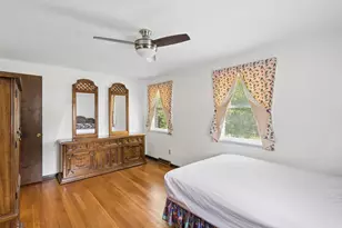 1285 Noe Bixby Rd, Columbus, OH 43232 - Photo 25