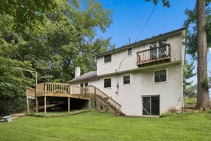 1285 Noe Bixby Rd, Columbus, OH 43232 - Photo 43