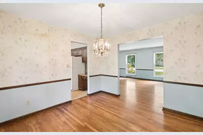 1285 Noe Bixby Road, Columbus, OH 43232 - Photo 15