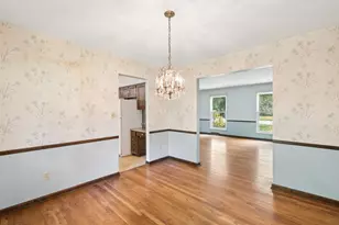 1285 Noe Bixby Rd, Columbus, OH 43232 - Photo 15
