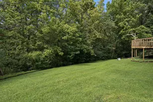 1285 Noe Bixby Rd, Columbus, OH 43232 - Photo 5