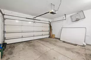 1285 Noe Bixby Rd, Columbus, OH 43232 - Photo 37