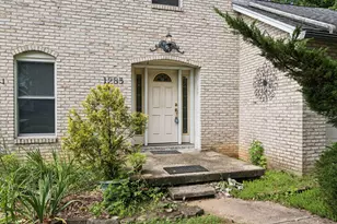 1285 Noe Bixby Rd, Columbus, OH 43232 - Photo 9