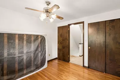 1285 Noe Bixby Road, Columbus, OH 43232 - Photo 33
