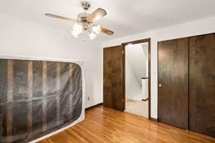 1285 Noe Bixby Rd, Columbus, OH 43232 - Photo 33