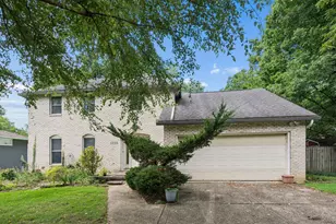 1285 Noe Bixby Rd, Columbus, OH 43232 - Photo 1