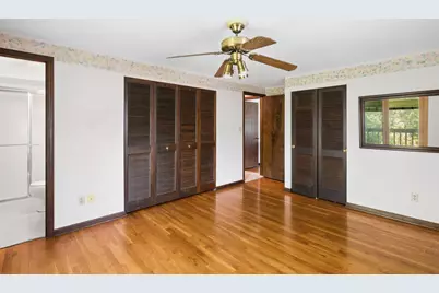 1285 Noe Bixby Road, Columbus, OH 43232 - Photo 27