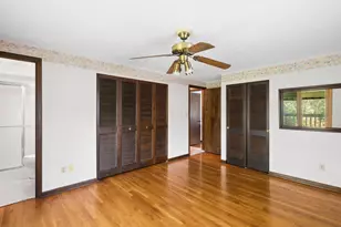 1285 Noe Bixby Rd, Columbus, OH 43232 - Photo 27