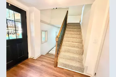 6520 Newark Road, Mount Vernon, OH 43050 - Photo 19