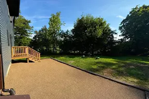6520 Newark Rd, Mount Vernon, OH 43050 - Photo 35