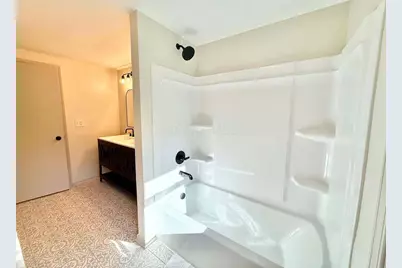 6520 Newark Road, Mount Vernon, OH 43050 - Photo 27