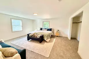 6520 Newark Rd, Mount Vernon, OH 43050 - Photo 23