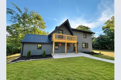 6520 Newark Road, Mount Vernon, OH 43050 - Photo 1