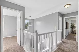 3166 Heather Meadow Pl, Hilliard, OH 43026 - Photo 29