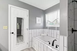 3166 Heather Meadow Pl, Hilliard, OH 43026 - Photo 23